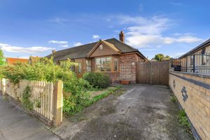 Photo 32- click for photo gallery